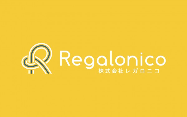 株式会社Regalonico