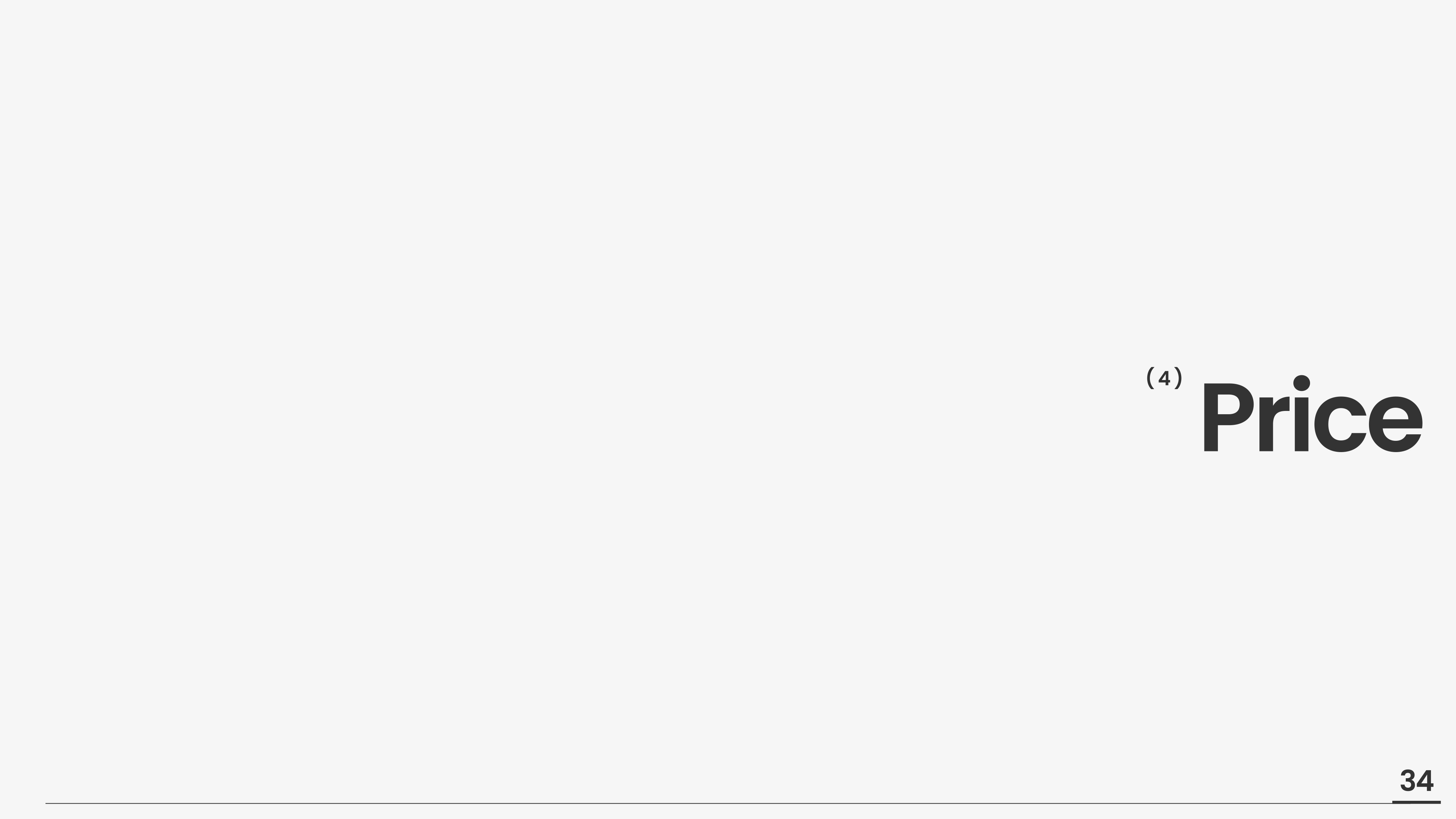 株式会社ノックデザイン(NOCK DESIGN Inc.) - ノックデザイン会社案内資料 - {(34 + 1)}ページ目