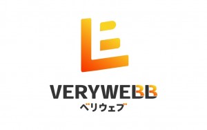 ラシン株式会社