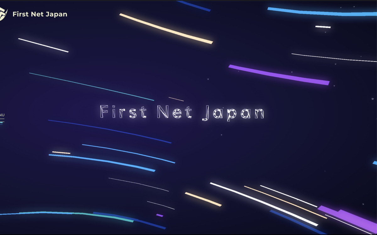 株式会社ファーストネットジャパンの制作実績と評判 | 大阪府大阪市のホームページ制作会社 | Web幹事