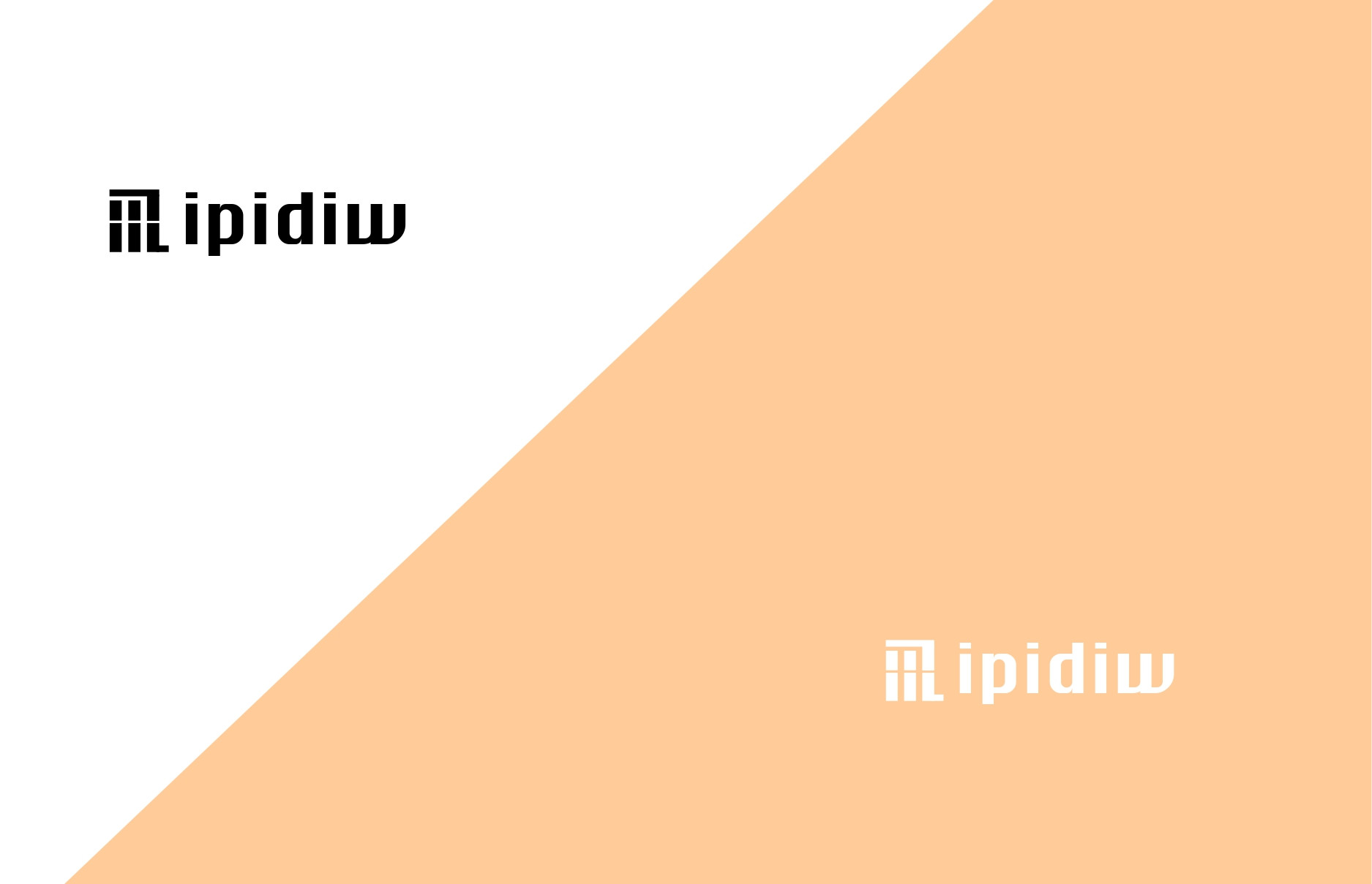 株式会社ipidiw - 会社案件 - {(11 + 1)}ページ目