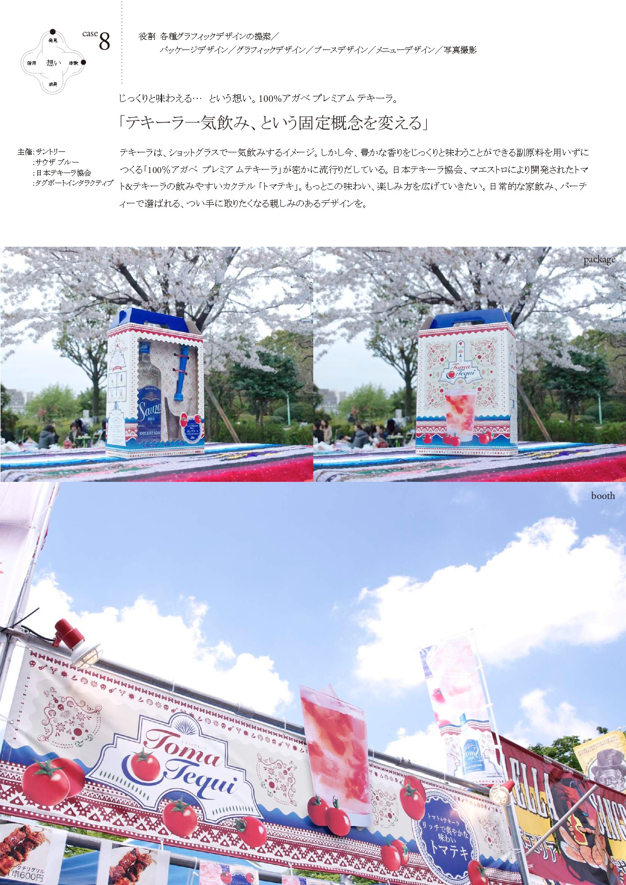 株式会社レ・イン - 想い〜実りへ。 - {(31 + 1)}ページ目