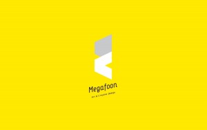 株式会社メガホン / Megafoon inc.