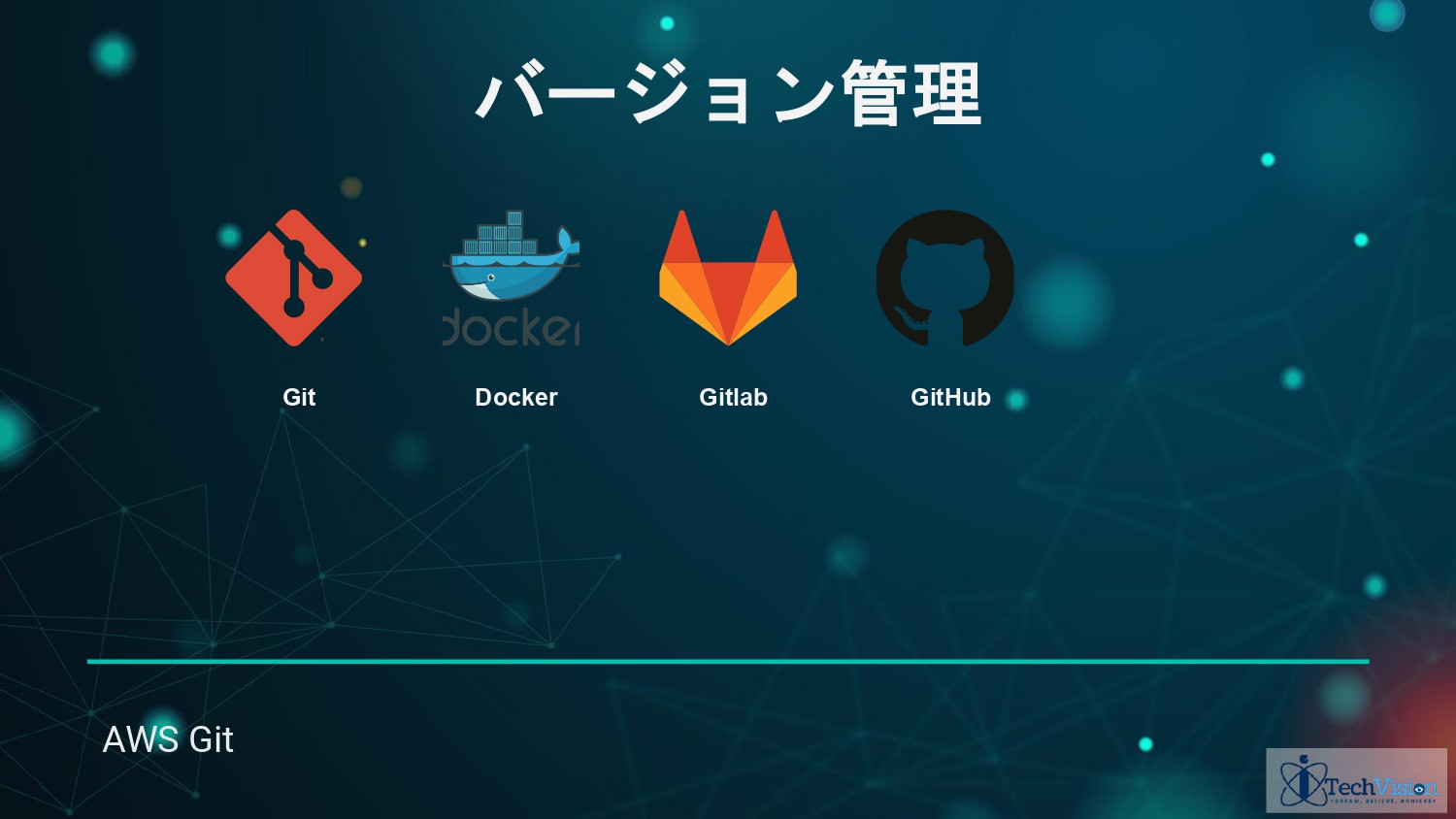 株式会社Sarasa Service - アイテックビジョンジャパン ポートフォリオ - {(33 + 1)}ページ目