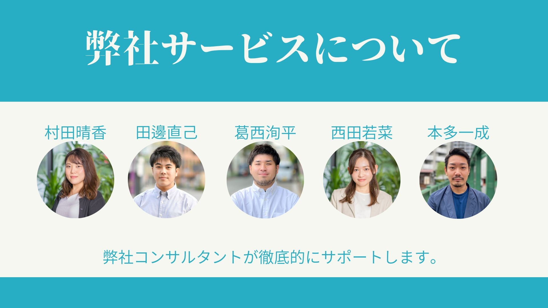 FORCE-R株式会社 - ECモールコンサルティング資料 - {(15 + 1)}ページ目