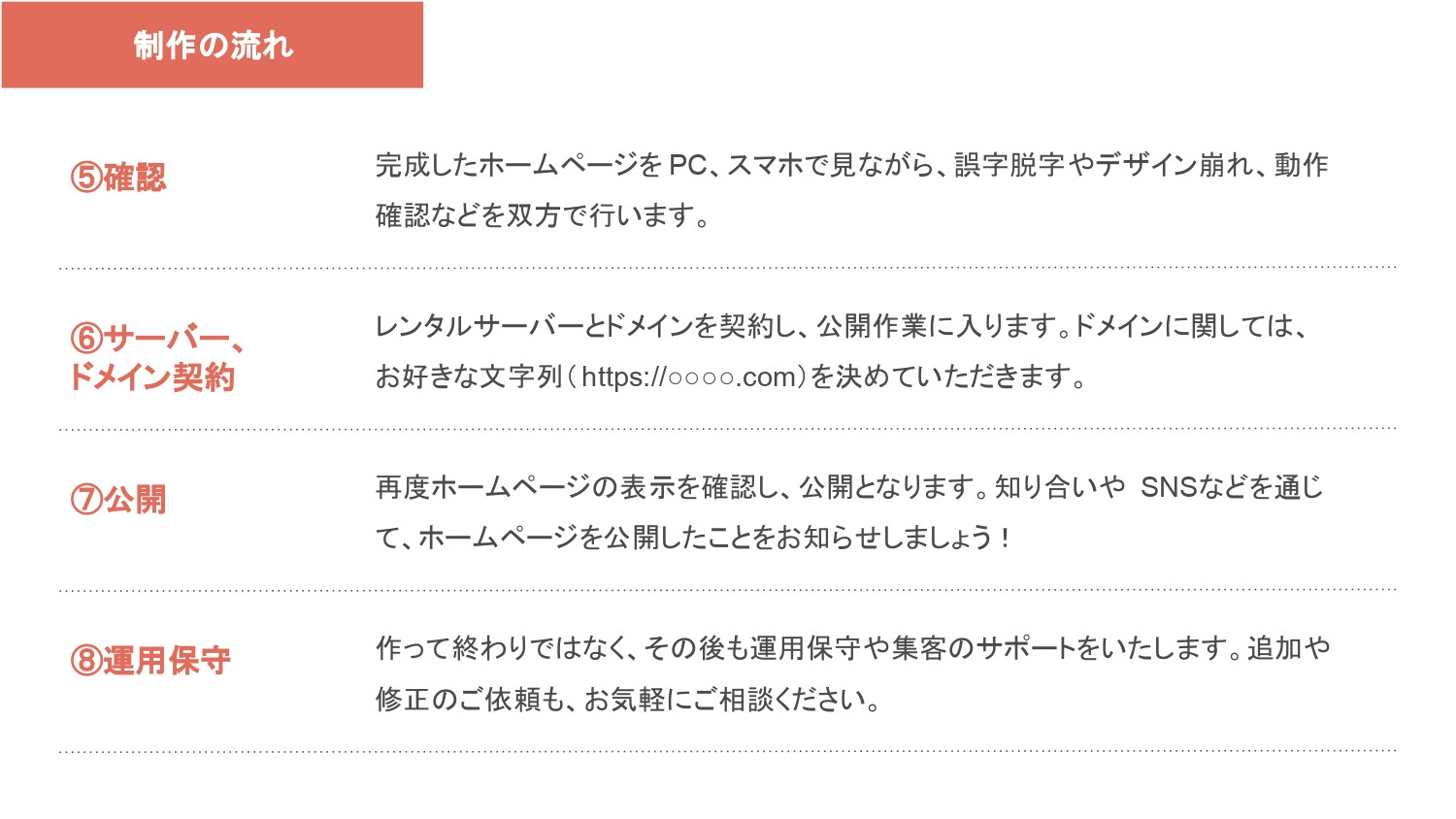 NEXT VALLEY - NEXT VALLEY 資料 - {(11 + 1)}ページ目