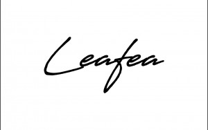 株式会社Leafea