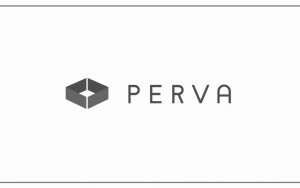 株式会社PERVA(ﾊﾟｰﾊﾞ)