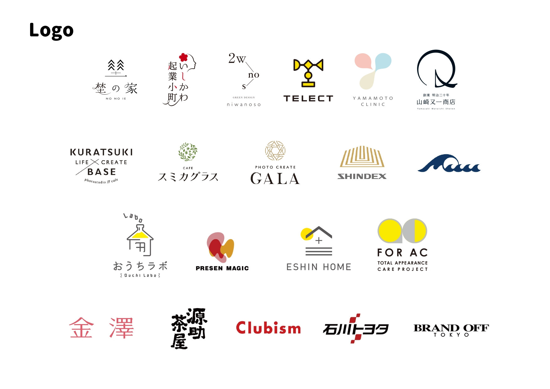 株式会社ワークス - ワークスってどんな会社？ - {(12 + 1)}ページ目