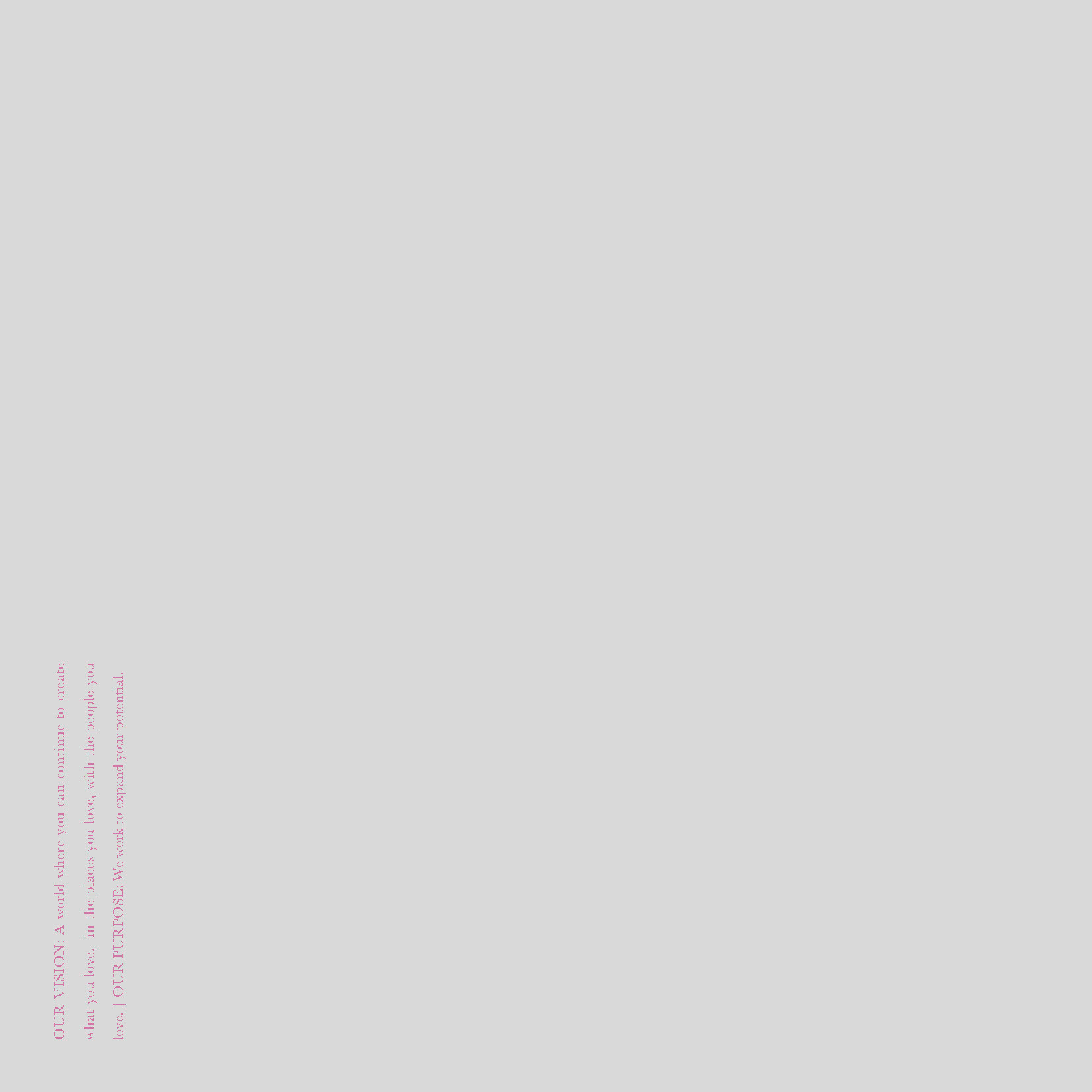 株式会社Hackusha - 会社案内 - {(33 + 1)}ページ目