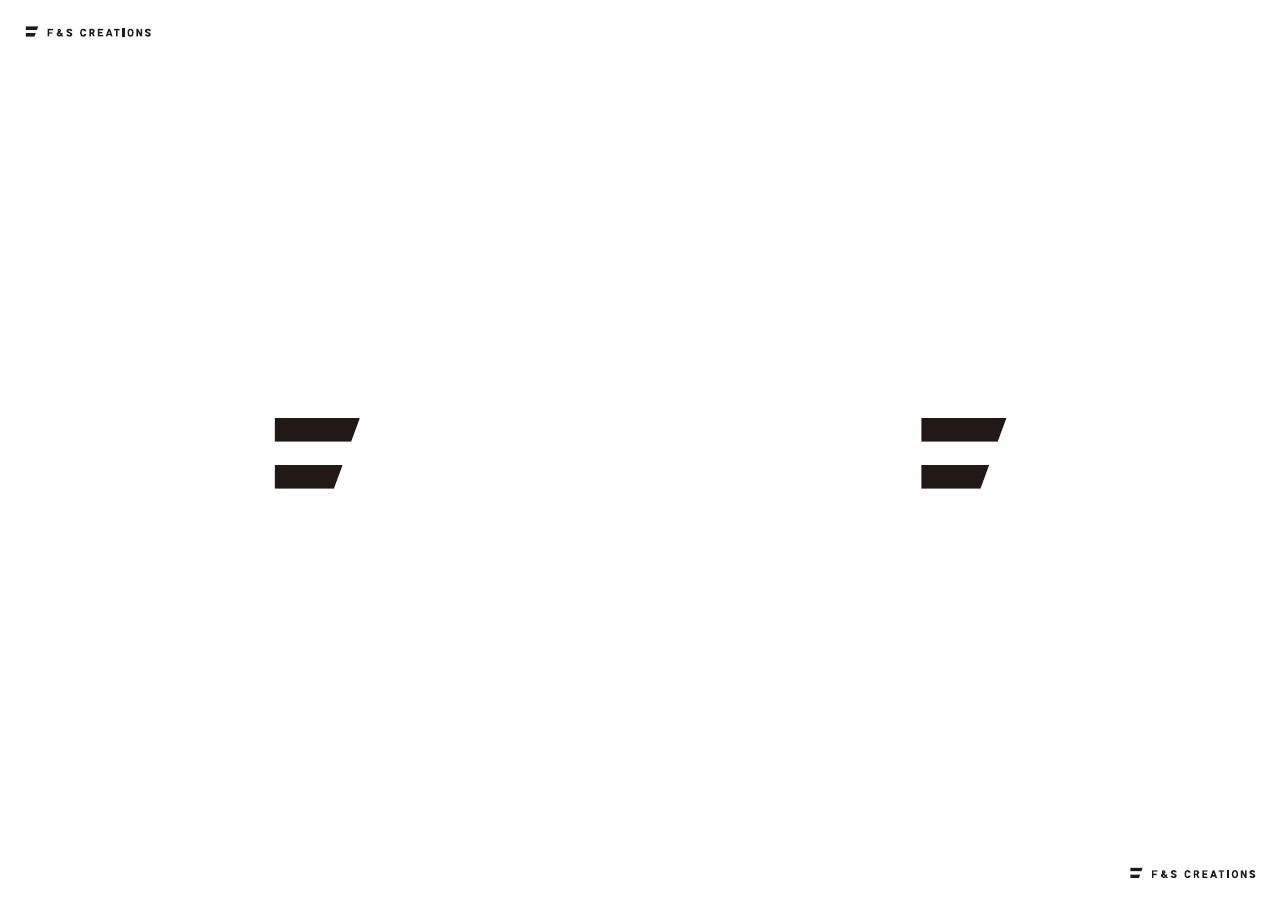 F&S CREATIONS - 会社案内 - {(0 + 1)}ページ目