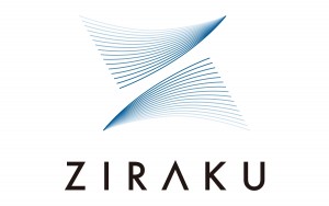株式会社ZIRAKU