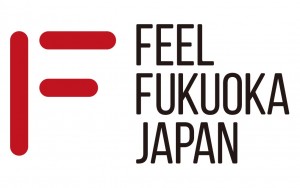 株式会社アクティネットワーク社（FEEL FUKUOKA JAPAN事務局）