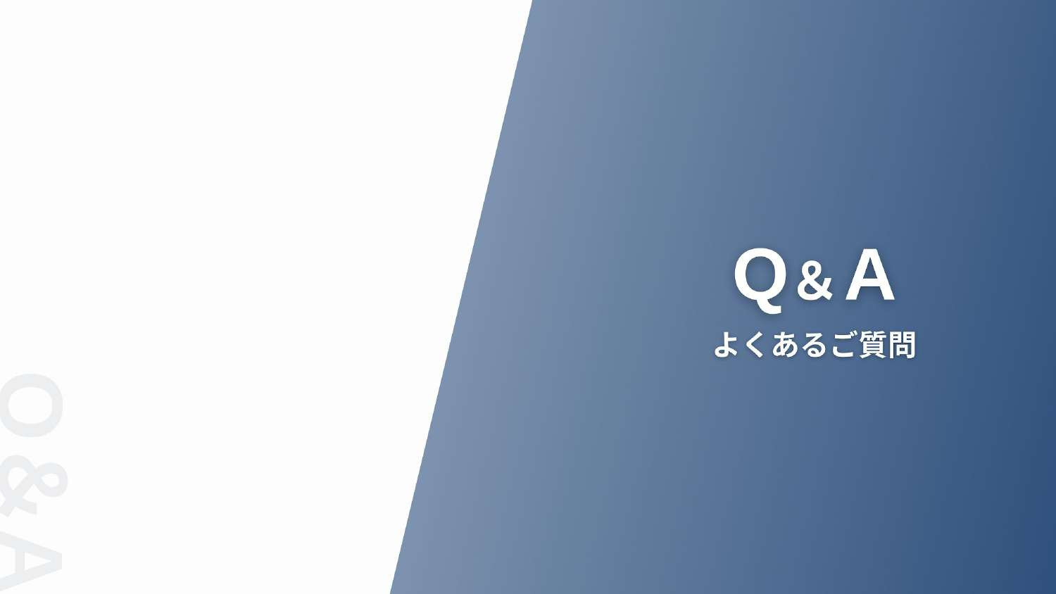 Tips-web - Tips-web 会社情報 - {(28 + 1)}ページ目