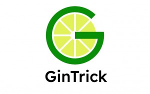 株式会社GinTrick