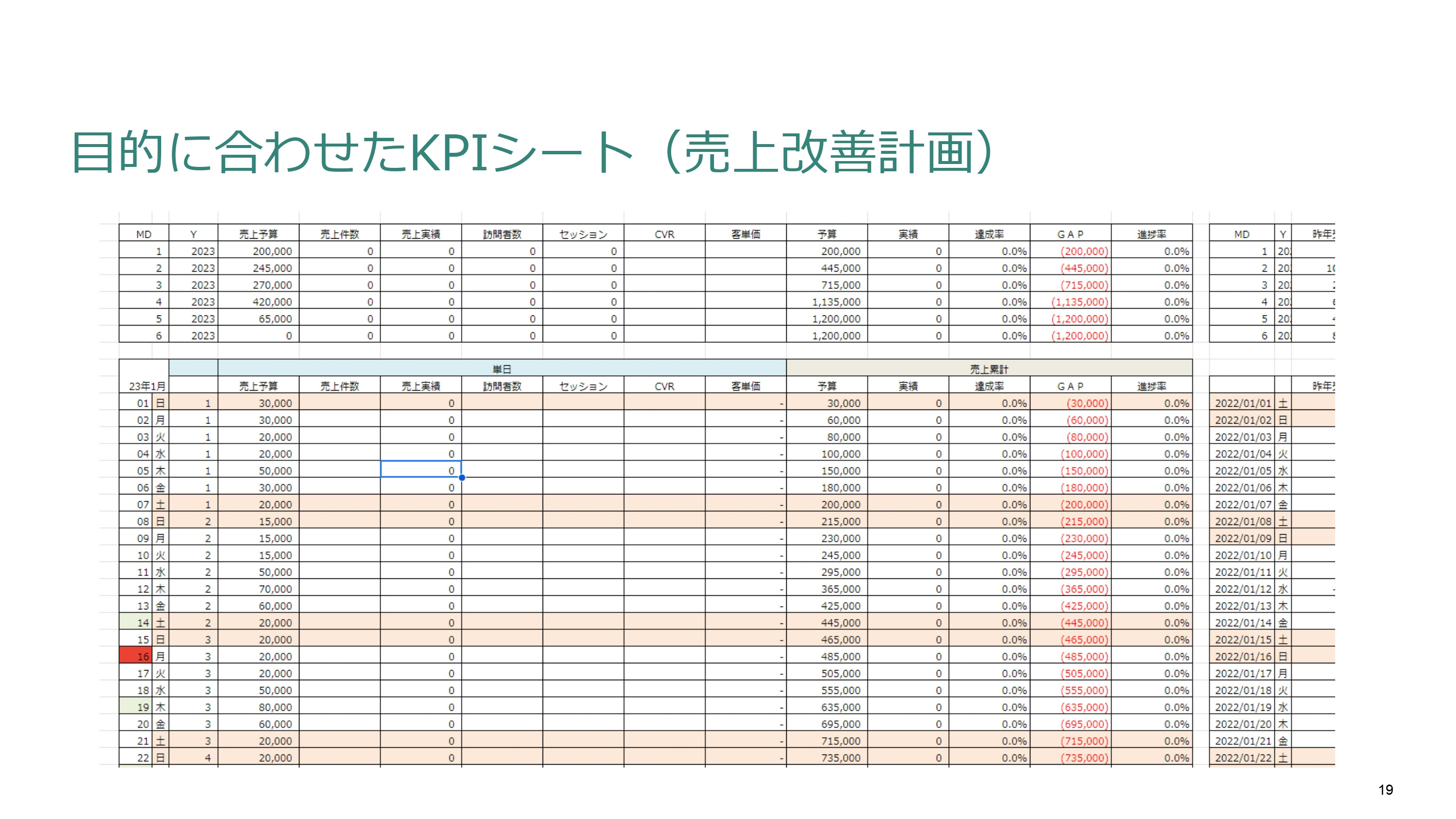株式会社relation - デザイン実績紹介 - {(18 + 1)}ページ目
