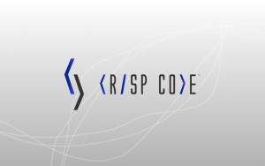 株式会社 Crisp Code [クリスプコード]