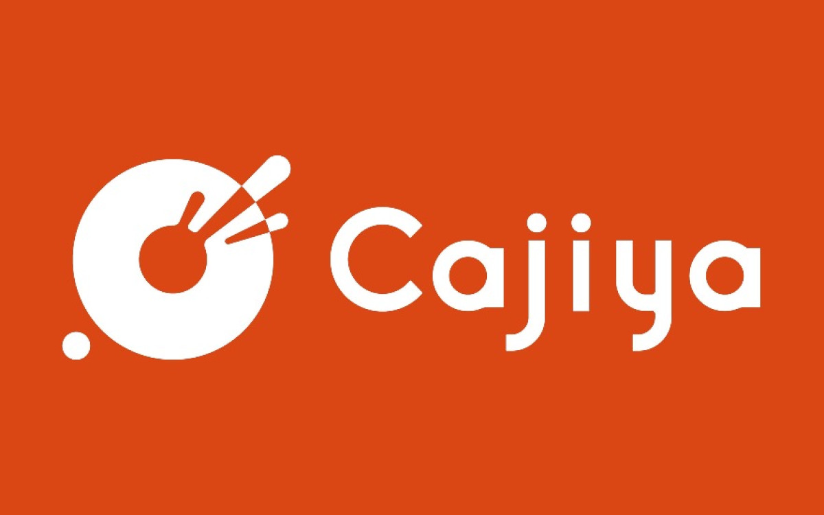 株式会社カジヤ