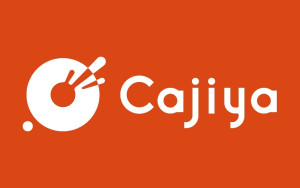 株式会社カジヤ