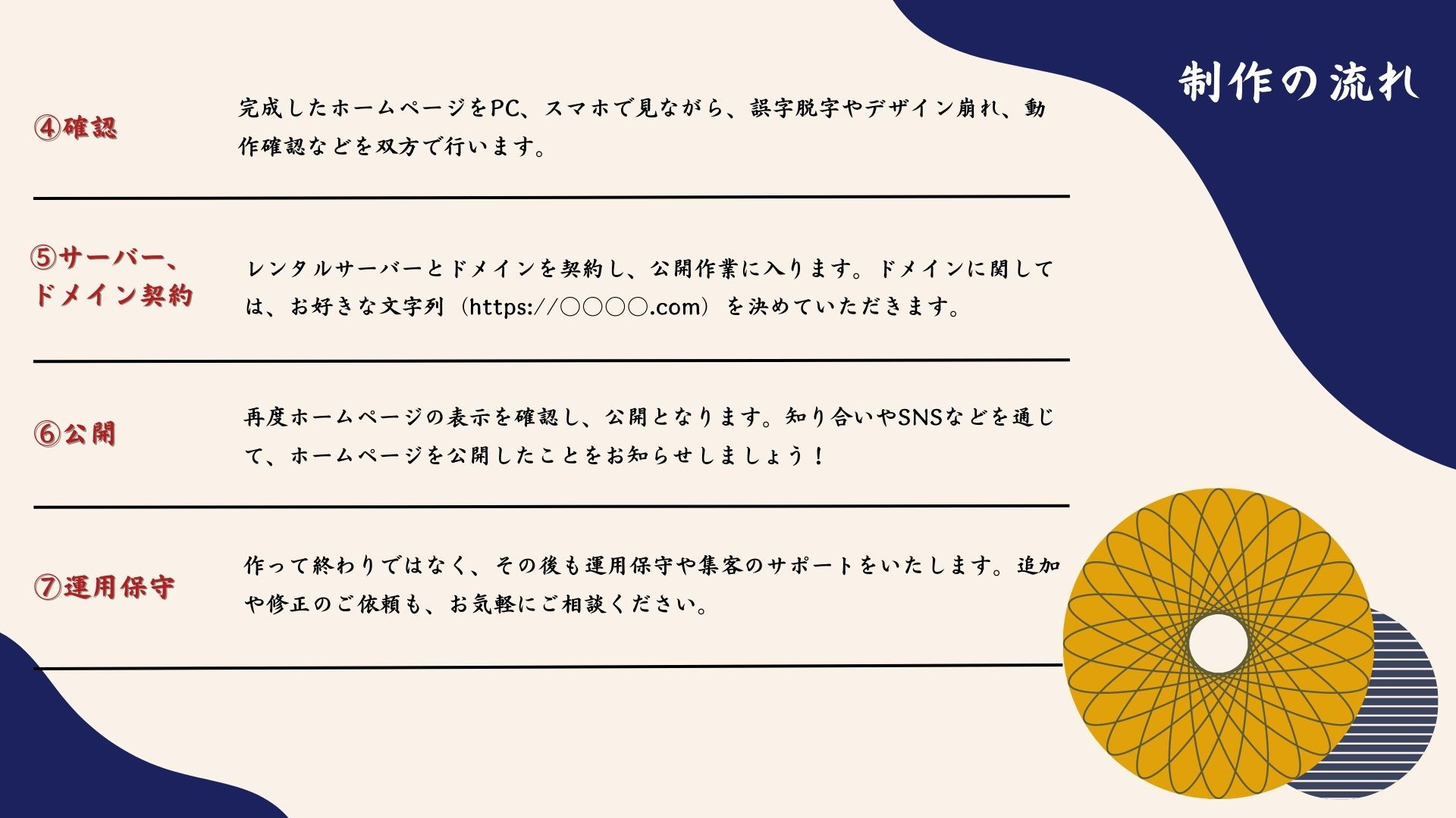 い坊 - い坊 資料 - {(19 + 1)}ページ目
