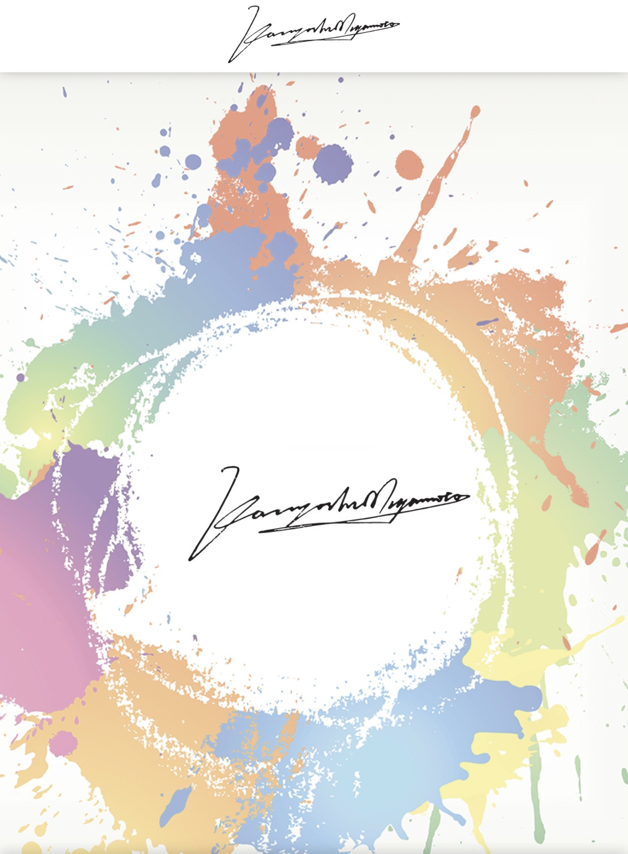 株式会社Miyamoto/ホームページ制作Miyamoto - 弊社サービス案内 - {(0 + 1)}ページ目