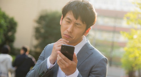 オウンドメディアで失敗する企業の特徴7選!中長期的に考えるのが重要
