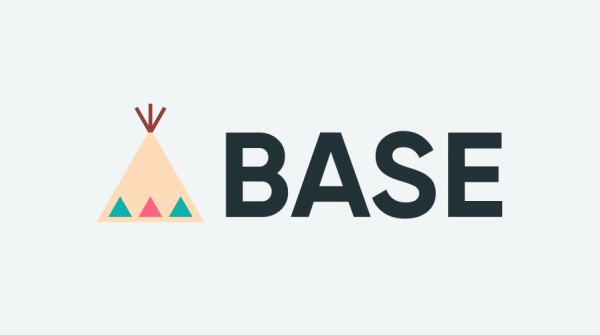 BASEのおすすめショップ事例11選!食品・アパレル ・雑貨の外注制作の成功例を紹介