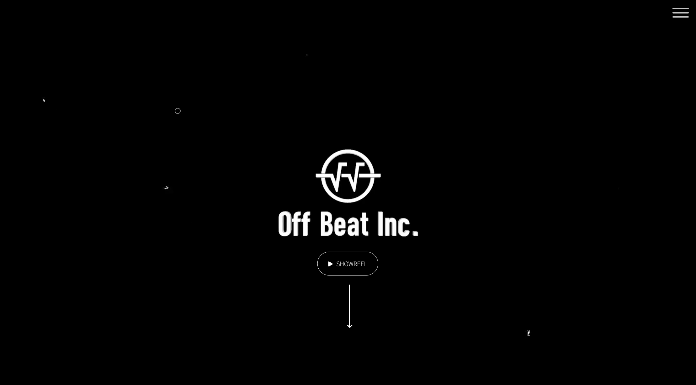 Off Beat株式会社