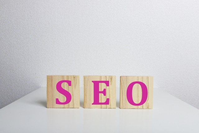 全国のおすすめSEO会社15社を比較！依頼してはいけないSEO会社も紹介
