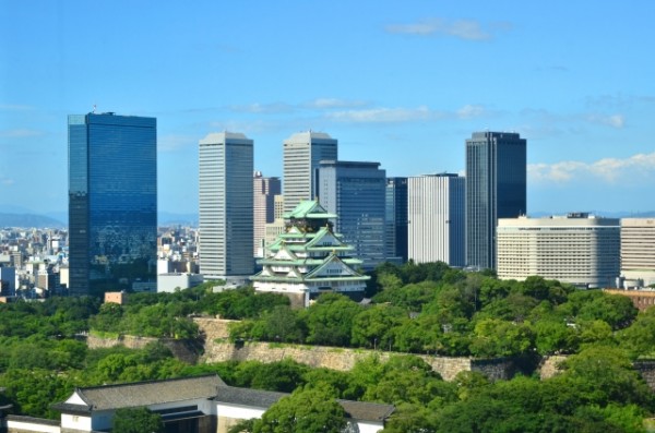 採用サイト制作に強い大阪の優良ホームページ制作会社