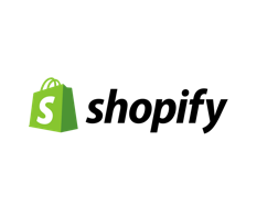 Shopifyの導入事例を総まとめ！国内・海外合わせて9選ご紹介！【2022年版】 | Web幹事