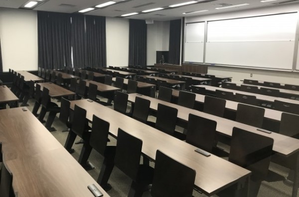 学習塾・予備校のホームページ制作に強いおすすめ優良制作会社