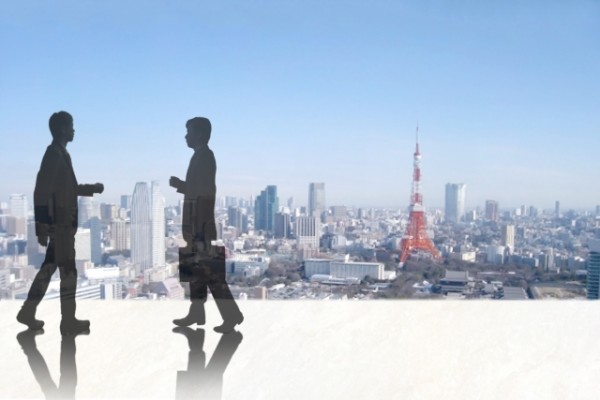 東京で採用サイト制作に強い優良ホームページ制作会社