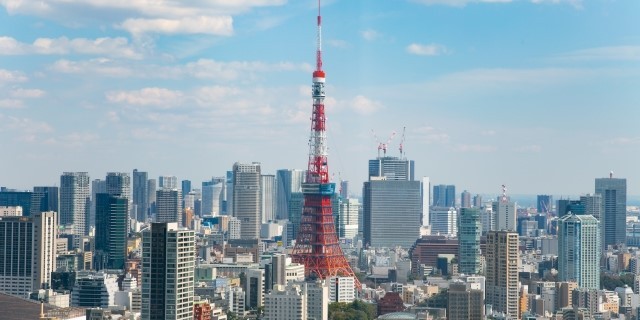 東京でコーポレートサイト制作に強い優良ホームページ制作会社