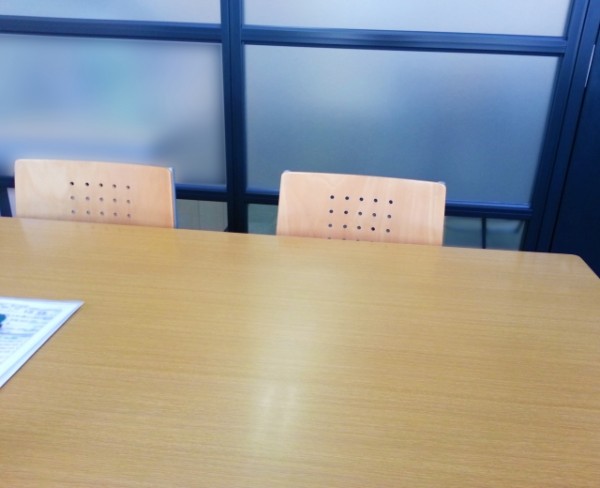 中小企業に強いホームページ制作会社