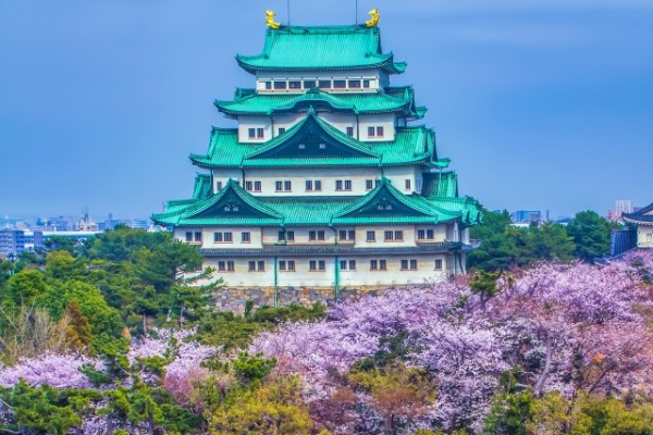愛知県・名古屋市のWebマーケティングにおすすめな会社