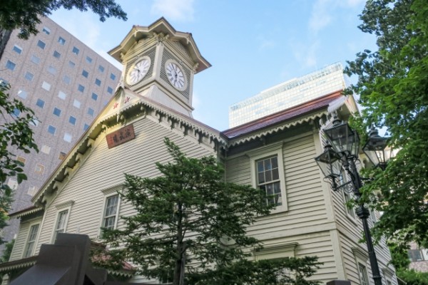 北海道・札幌でランディングページ制作(LP)に強いおすすめ会社4社をプロが厳選!【2022年版】