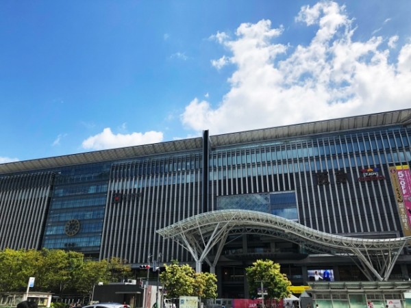 福岡県のおすすめリスティング広告会社