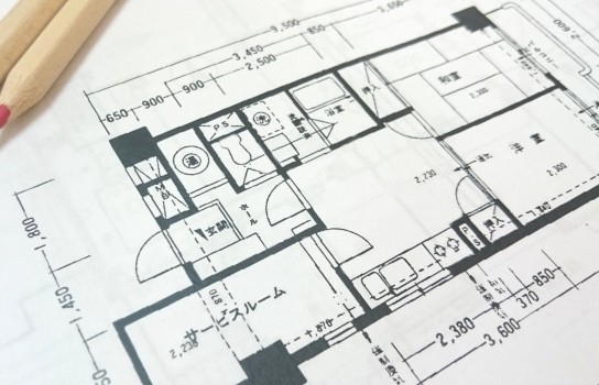 ワイヤーフレームの作り方完全ガイド サンプル付き Web幹事