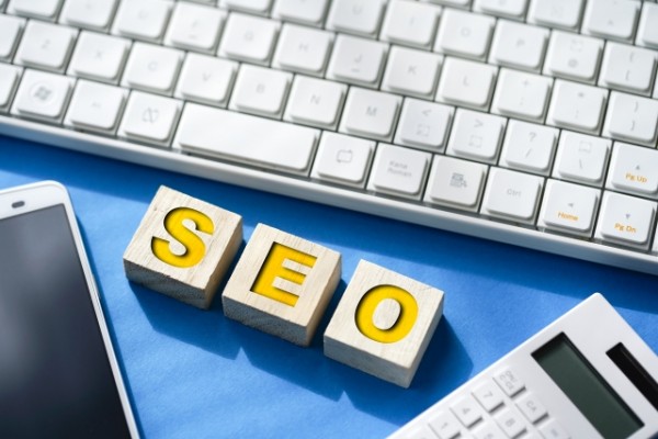 YMYLとは?Googleの意図と背景&SEO対策で知っておくべき基礎知識