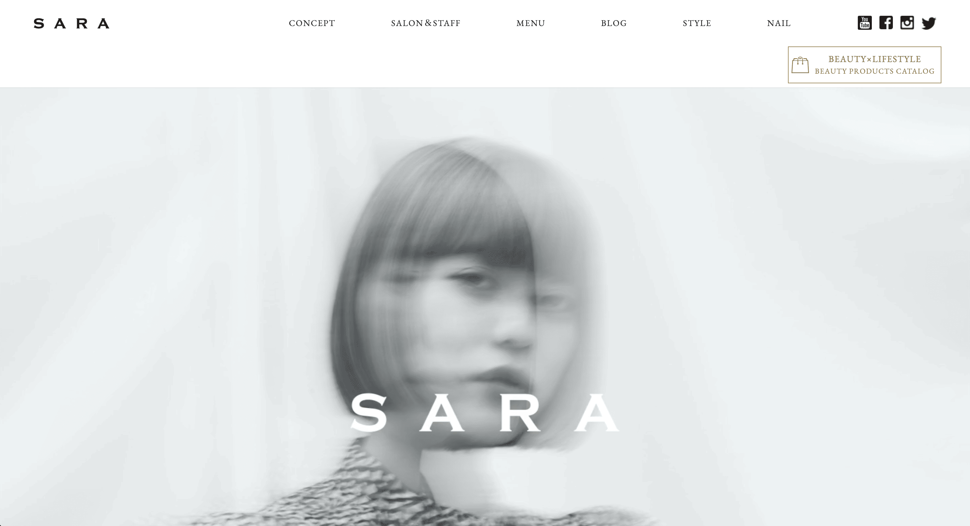 SARA