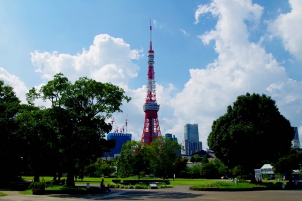 東京のWebマーケティングのおすすめ会社15選!