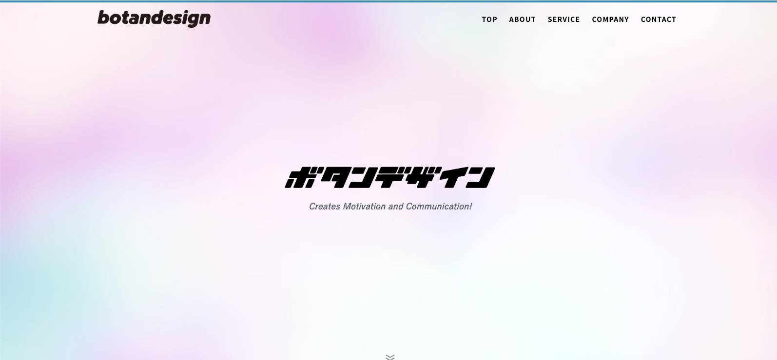 株式会社ボタンデザイン