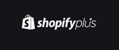Shopify PlusでのECサイト制作会社