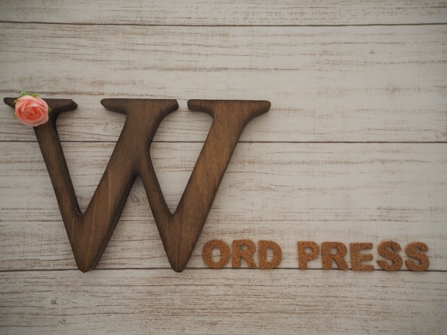 WordPressでECサイトを構築するべきか？メリット・デメリットを解説