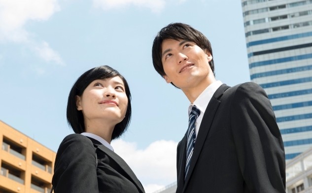 採用サイト制作に強いホームページ制作会社