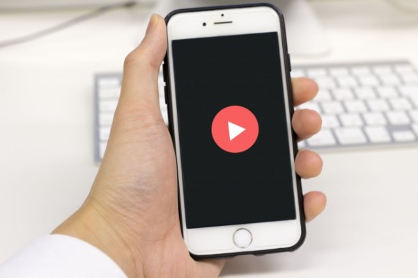 WordpressへのYouTube動画の埋め込み方法|便利なプラグインも紹介!