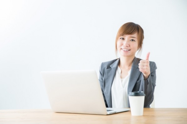 オウンドメディアの作り方を1から10までプロが徹底解説!