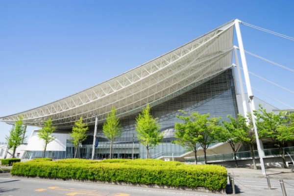 千葉県のおすすめリスティング広告会社