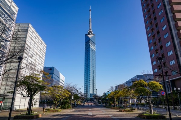 福岡県のWebマーケティングにおすすめな会社